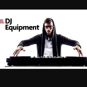 Hollywood DJ Hollywood DJ